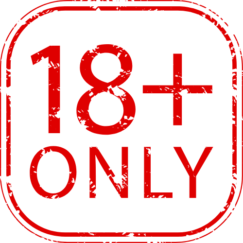 Babymine18